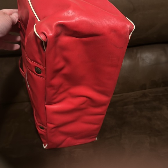 VTG Coke is Coca-Cola soft cooler - Picture 6 of 8